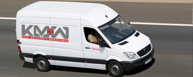 home_logistics_offer1